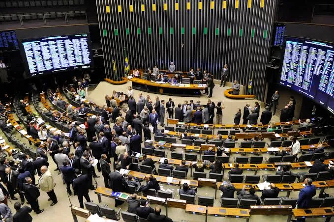 Governo deve anunciar novo congelamento ainda esta semana