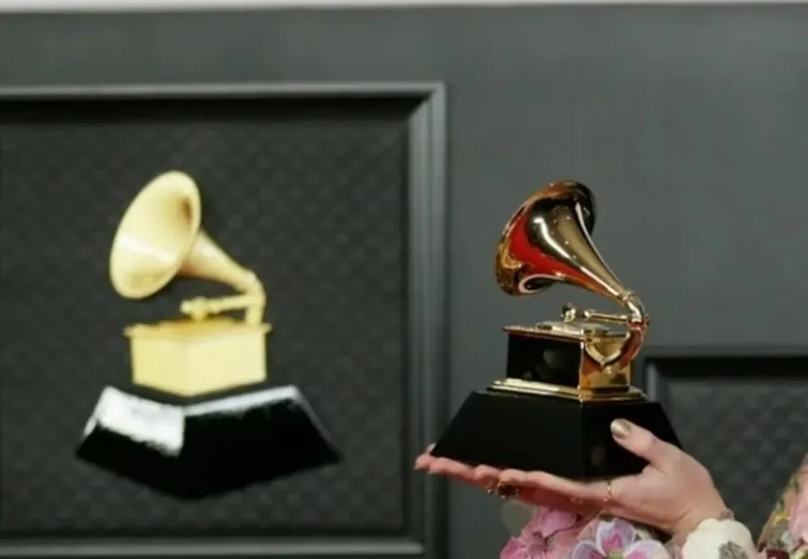O Grammy Latino 2024 aconteceu nessa quinta-feira, 14, em Miami, nos Estados Unidos