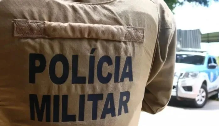 Corpo foi encontrado dentro da casa da própria vítima