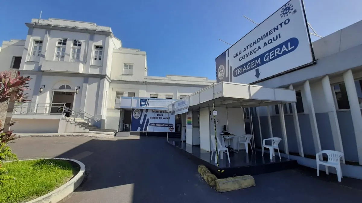 Trabalhador morava no bairro Sival Palmeira, em Itabuna