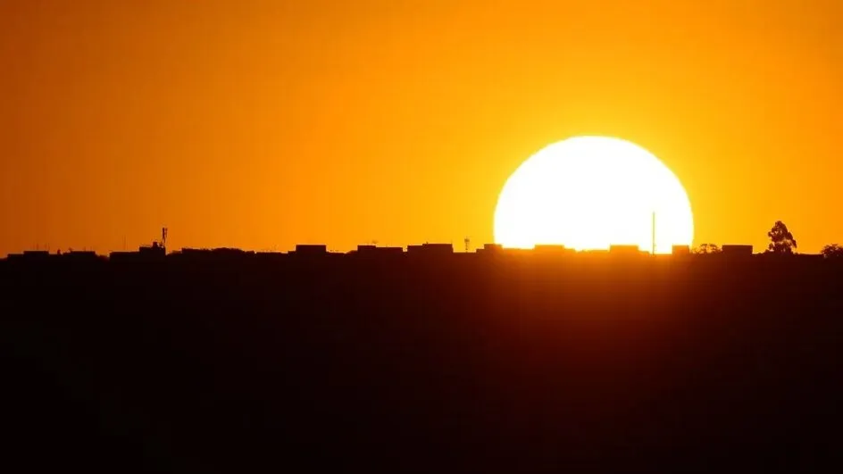 Horário de verão não volta neste ano, confirma governo