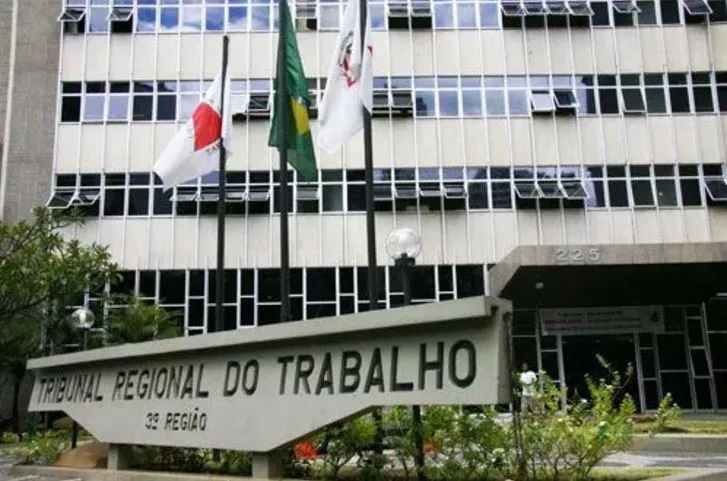 Para a julgadora, a empresa violou o dever de cuidado ao descumprir obrigação legal relacionada à segurança e à saúde do trabalhador