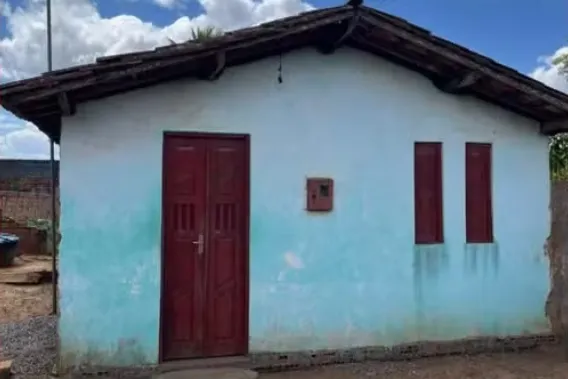 Imagem ilustrativa da imagem Latrocínio: mulheres são presas suspeitas esfaquear idoso na Bahia