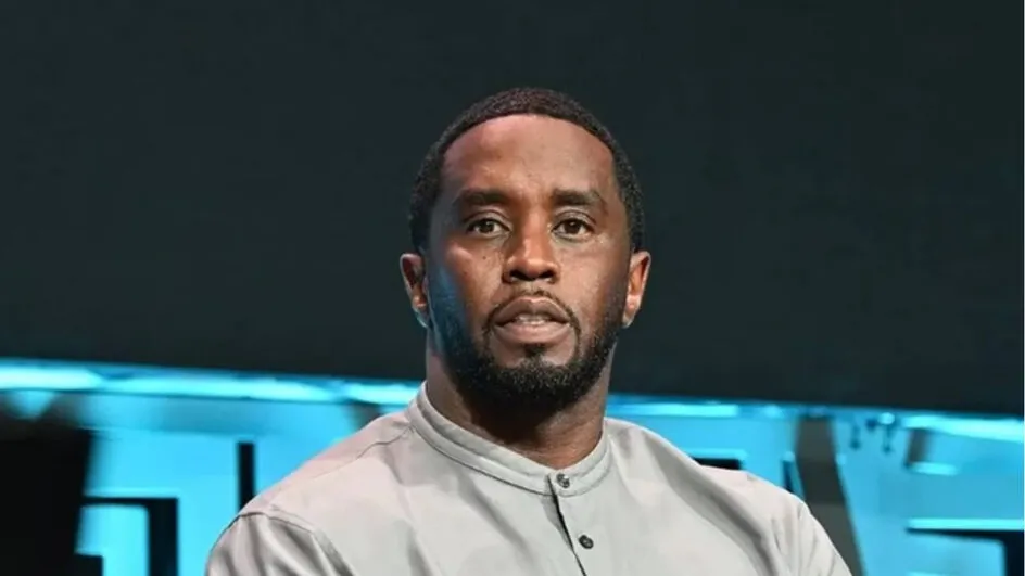 Diddy foi preso este mês sob as acusações de violência sexual, agressão física e tráfico sexual à força