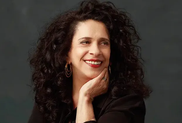 Mansão de Gal Costa é colocada à venda