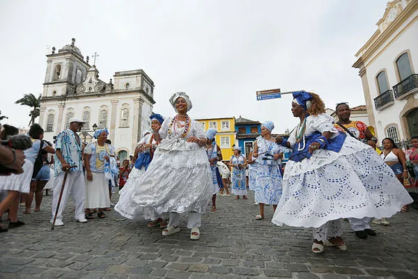 Reunião deve apresentar uma declaração com pontos urgentes para a área cultural