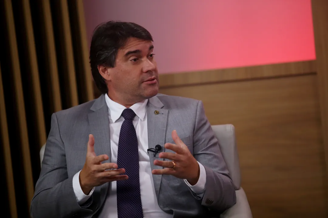 Deputado estadual, Niltinho