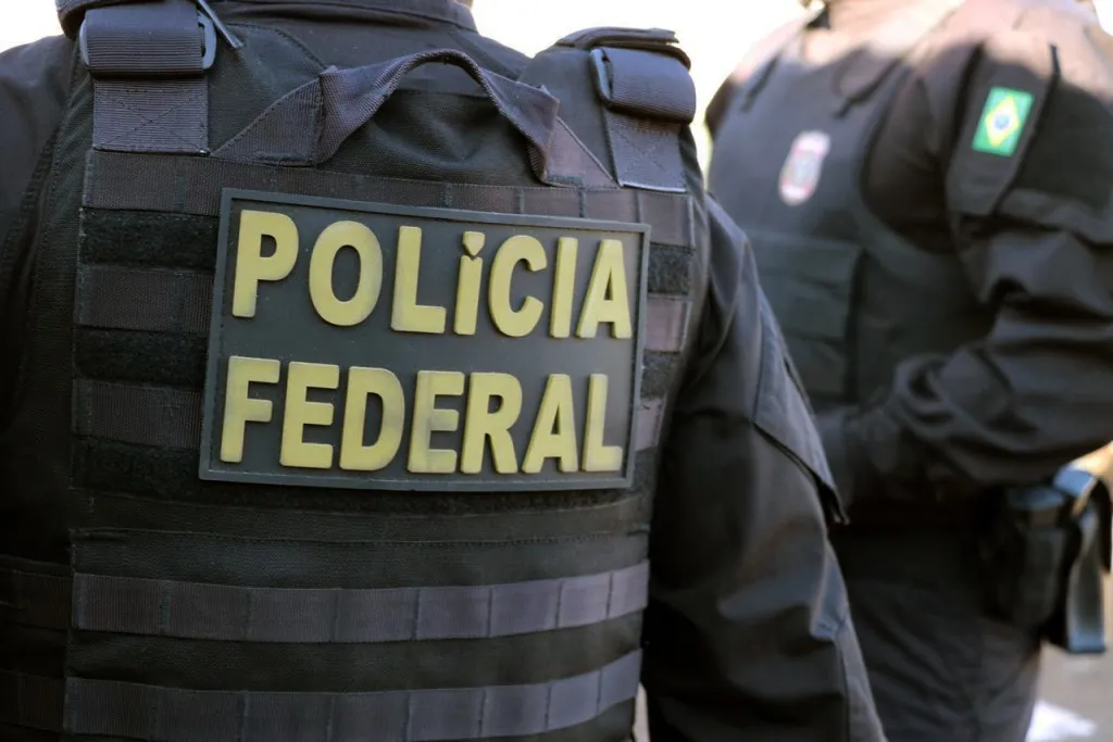 Proposta visa aumentar os poderes do governo federal no combate ao crime organizado