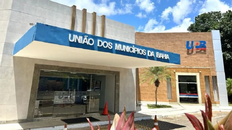 UPB passará por nova eleição em 2025