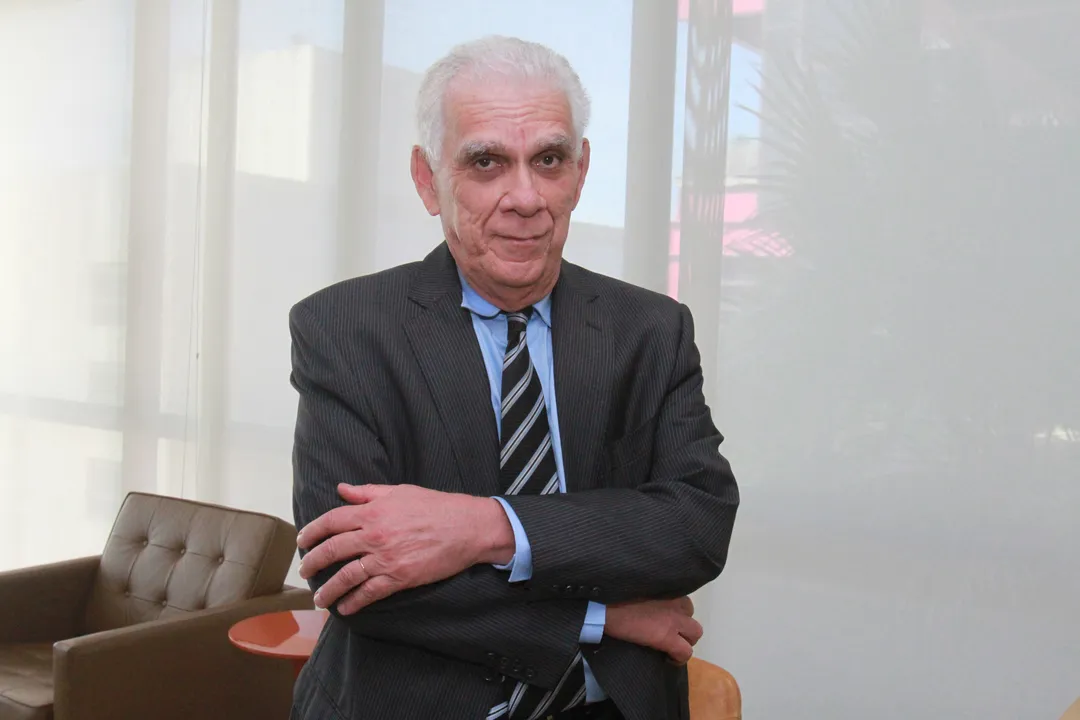 Paulo Motta