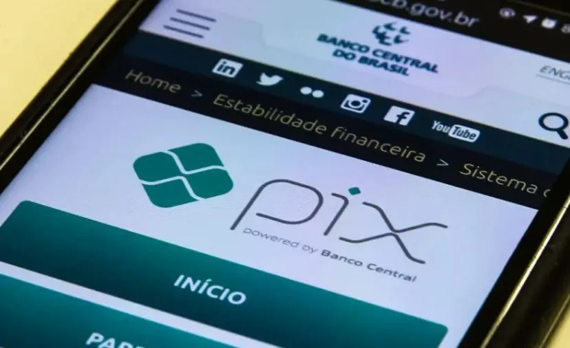 Pix agendado passa a ser obrigatório