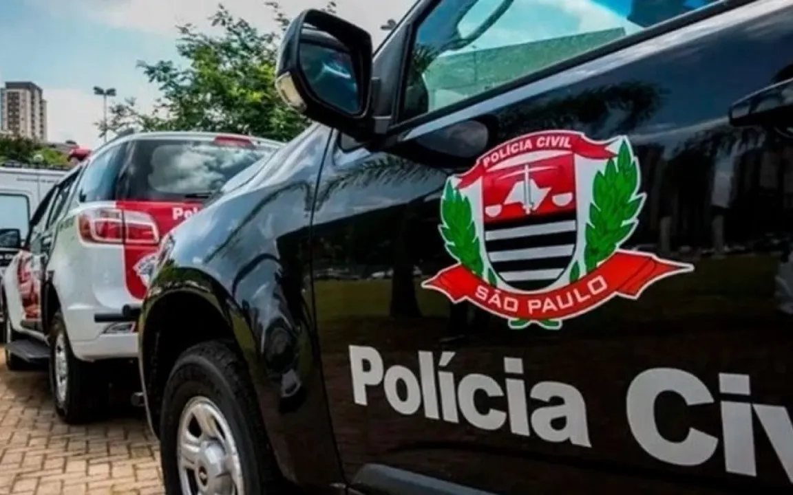 Ouvidor da Polícia denuncia presença da polícia em enterro de criança