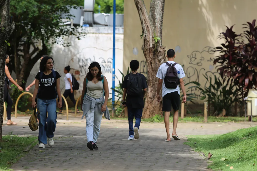 Programa Prosseguir foi criado em 2019