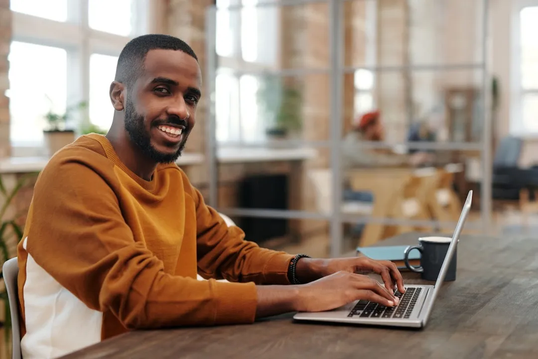 Projeto propõe o fortalecimento da consciência racial a partir de espaços de integração e valorização da cultura afro-brasileira