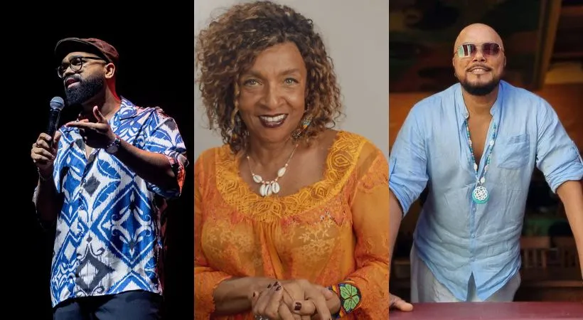Evento deste ano abordará o compromisso e as lutas da comunidade negra em diversas áreas