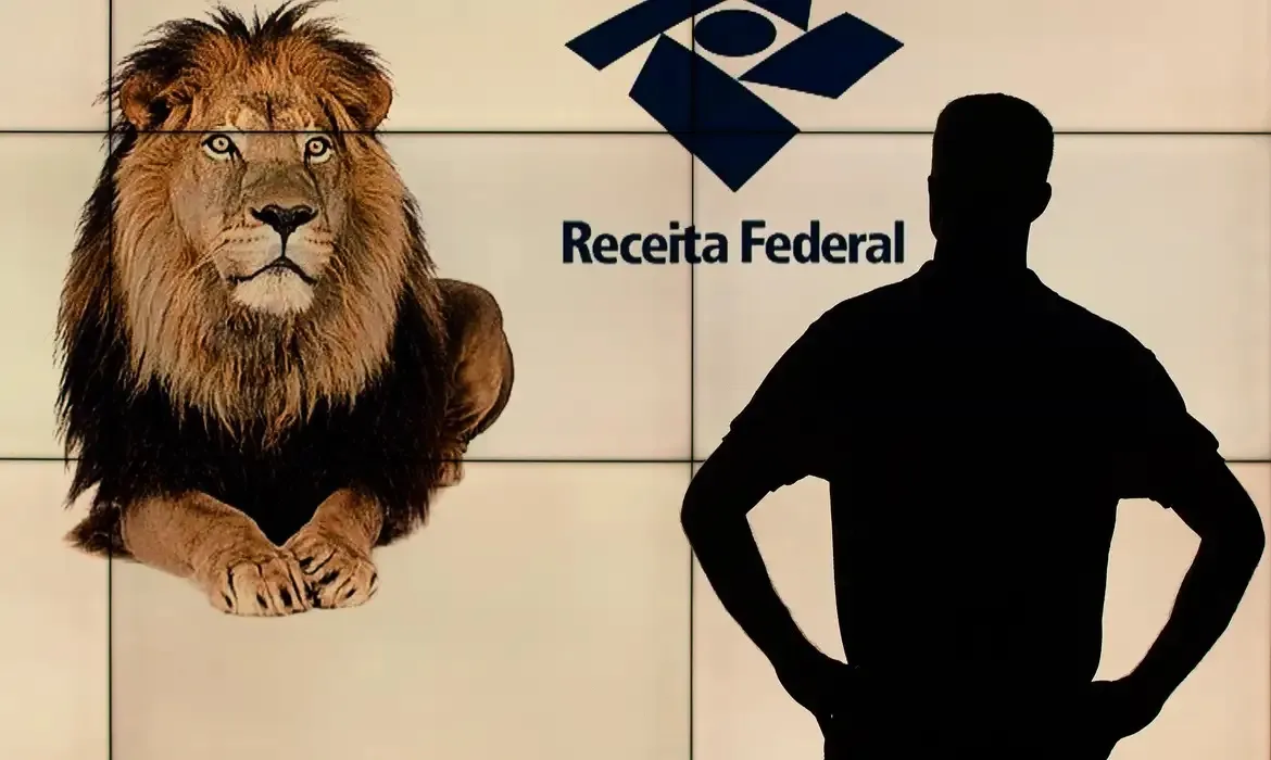 Montante vai ser destinado a contribuintes com prioridade no reembolso