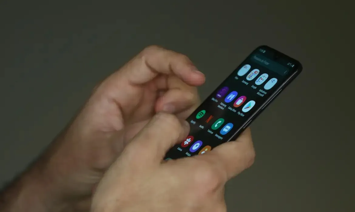 Modalidade tem crescido cada vez mais e gerado alguns debates dos limites da tecnologia
