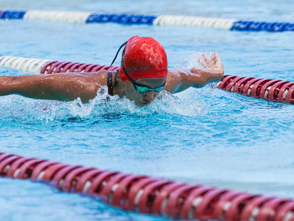 FazAtleta (Programa Estadual de Incentivo ao Esporte Amador Olímpico e Paralímpico) reúne, em 2024, 121 atletas beneficiados