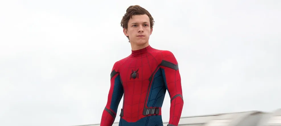 Sony cancela projetos e foca no 'Homem-Aranha' de Tom Holland