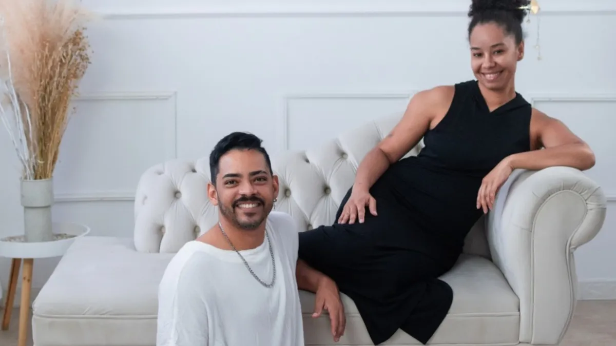 Stage Pluss retorna com programação em Salvador