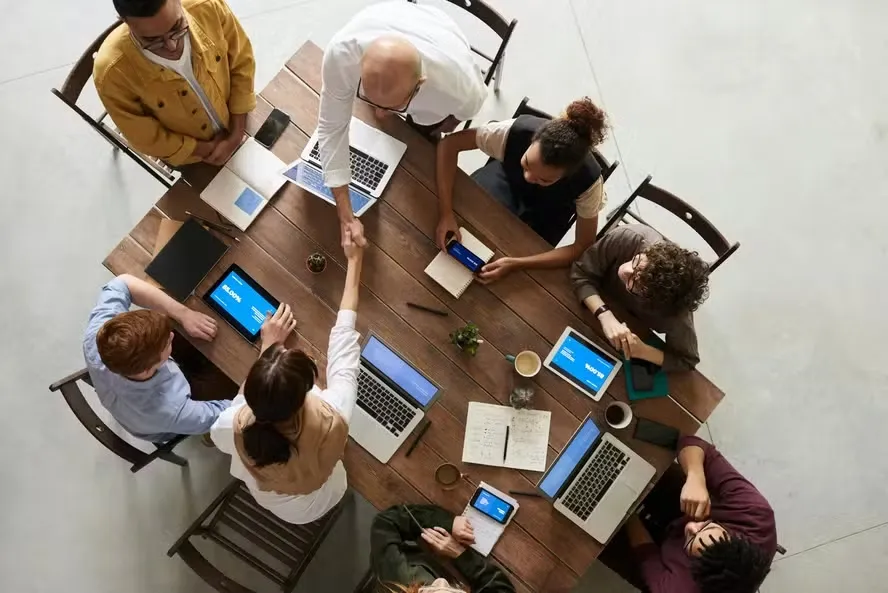 Ação é considerada significativa visto que se trata de um dos maiores empregadores do país