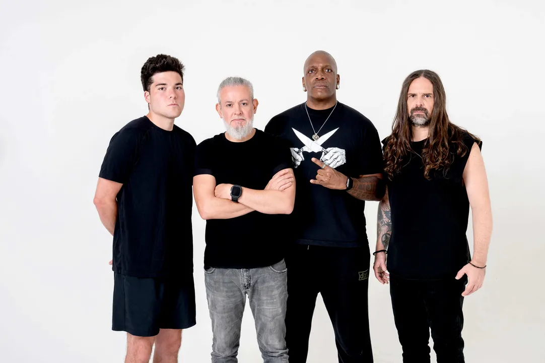 Sepultura