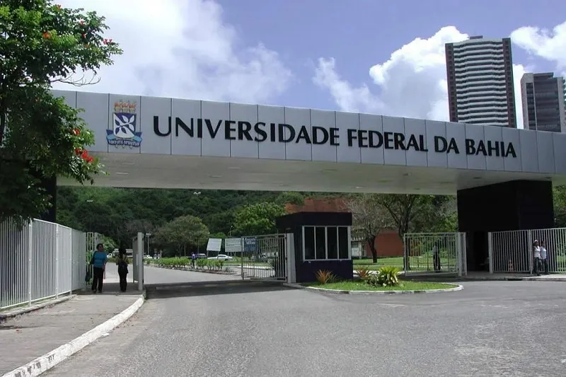 Imagem ilustrativa da imagem UFBA não deverá reduzir vagas para Medicina através do SISU