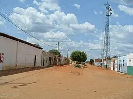 Imagem ilustrativa da imagem Umburanas pede consulta honesta