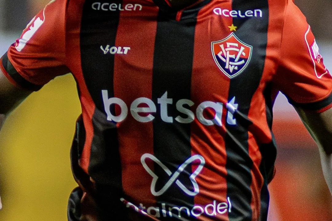 Betsat dará lugar a novo site de apostas esportivas