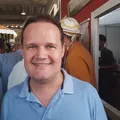 Júlio Pinheiro faz balanço da gestão em Amargosa: "Grandes avanços" imagem
