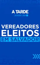 Eleições