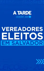 Eleições