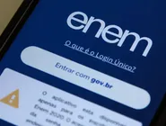Concurso do A TARDE Educação é homenageado na Câmara dos Deputados