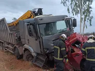 Marinha recomenda que os navegantes consultem essas informações antes de se fazerem ao mar