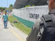 Candidato é convidado em programa Isso é Bahia, em A TARDE FM