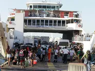 Salvador poderá ter sua média de temperatura para fevereiro elevada em até 5°C