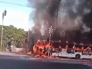 Sepultamento aconteceu no Cemitério Bosque da Paz