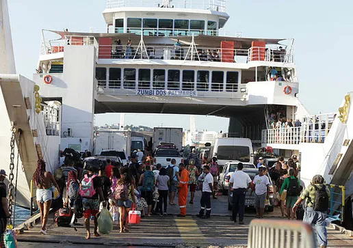 Pelo menos R$8 bilhões poderão deixar de circular na economia com o cancelamento | Foto: Joá Souza | Ag. A TARDE