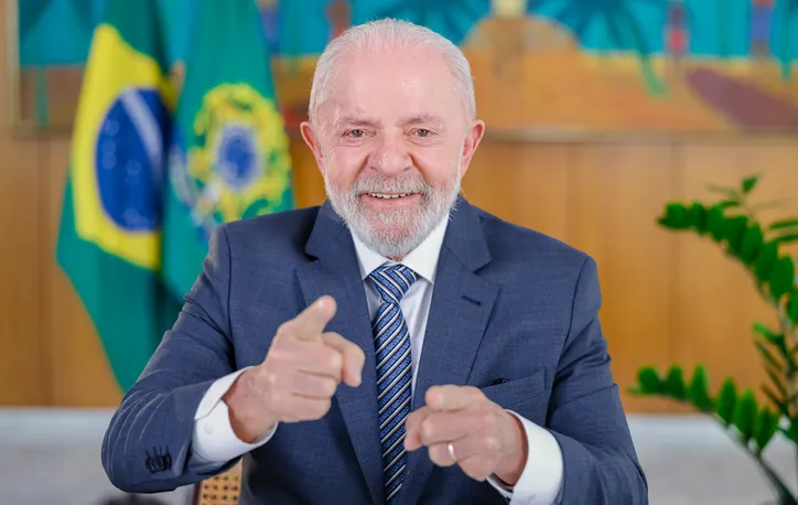 Lula