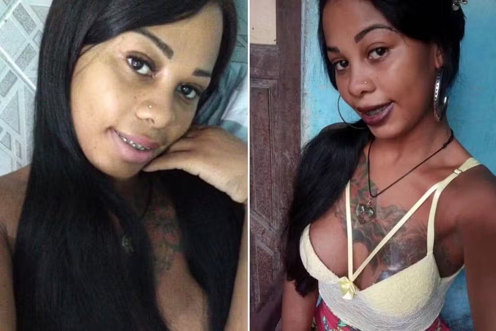 Pastor 'pai de família' é suspeito de matar baiana trans em motel