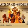 Auto da Compadecida (Tríduo Ariano Suassuna) - Imagem