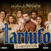 Espetáculo Tartufo – O Impostor - Imagem