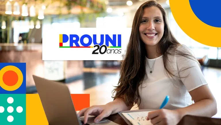 Prouni 2025: inscrições começam nesta sexta-feira | A TARDE