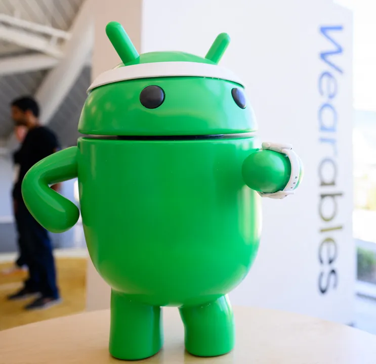 Android 16 deve ser anunciado em evento da Google