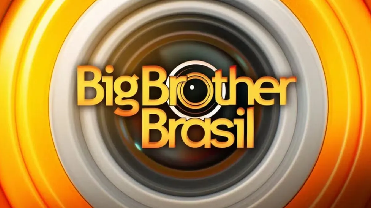 BBB 25 vai divulgar elenco nesta semana