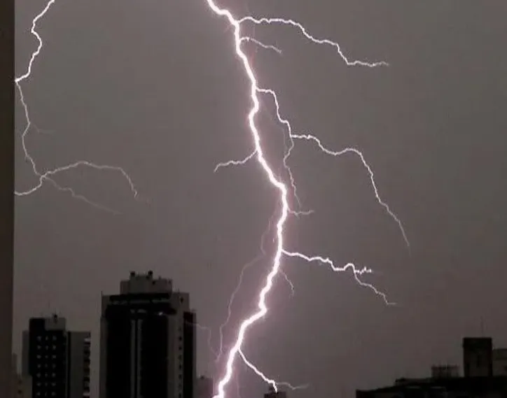 Em 12 dias, Salvador já acumula mais do que o previsto de chuva para todo o mês de janeiro