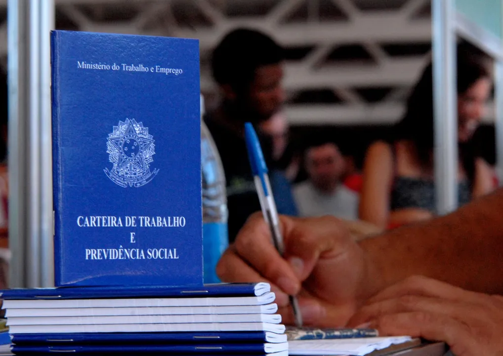 Pesquisa aponta que 50% das demissões em 2024 foram causadas por questões comportamentais