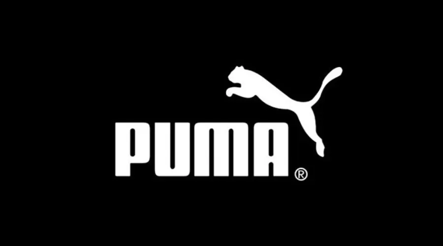 Puma não tem mais contrato de exclusividade com o Palmeiras