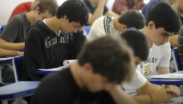 A solicitação de isenção deve ser feita até terça-feira, 8
