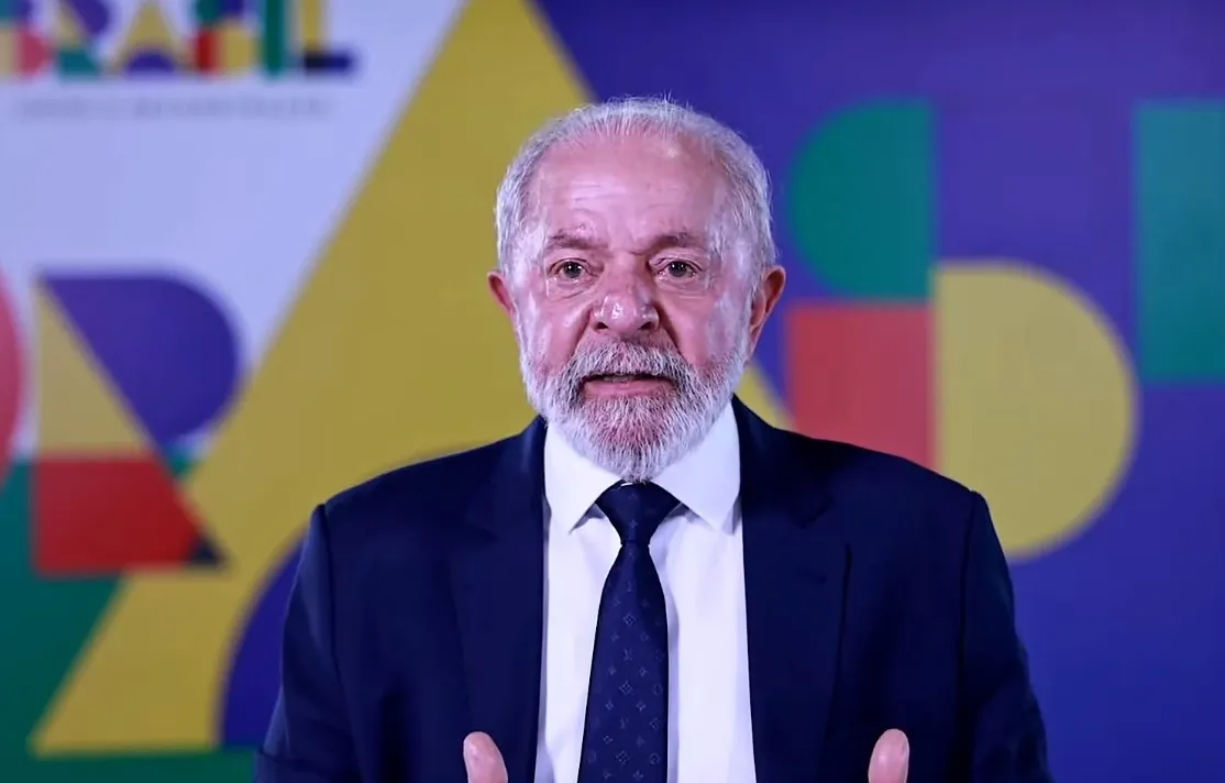 Lula confirmou continuidade de Alexandre Silveira no Ministério de Minas e Energia